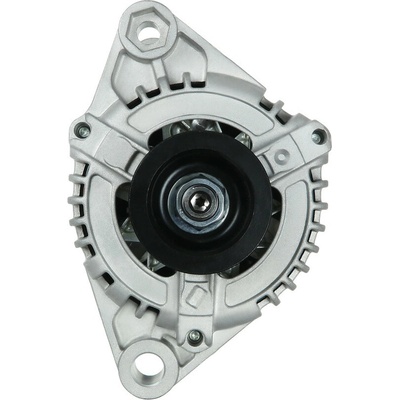 Alternátor AS-PL A4057