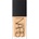 Nars Light Reflecting Foundation озаряващ фон дьо тен за естествен вид цвят FIJI 30ml