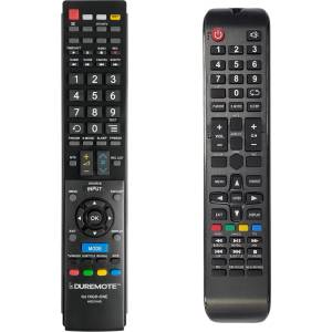 GENERAL High one hi3210hd - дистанционно управление дубликат (hi3210hd) Дистанционно