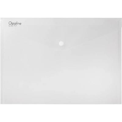 Karton P+P Desky s drukem A5 - Opaline čirá - 2-350 – Karton P+P | |