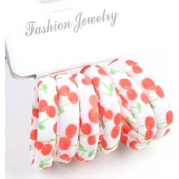 HARAHU Гумички br-19046 6бр - Тип18 kp19046 (br-19046)