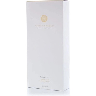 Rituals Private Collection Fragrance Sticks 450 ml