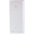 Rituals Savage Garden Fragrance Sticks 450 ml