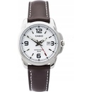 Casio LTP-1314L-7A