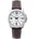 Casio LTP-1314L-7A