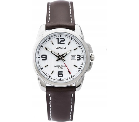 Casio LTP-1314L-7A