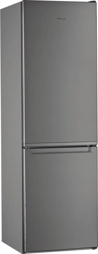 WHIRLPOOL W5 811E OX