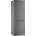 WHIRLPOOL W5 811E OX
