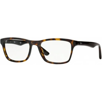 Image 1 of Ray-Ban RX5279 2012