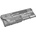 VHBW Батерия за Acer Aspire V17 Nitro VN7-593G / VN7-793G, 4400 mAh (888100279)