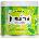 Kusmi Tea Био чай Only Spices мога 100 г (21678A1070)