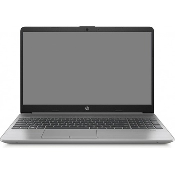 HP 255 G8 2X7V8EA