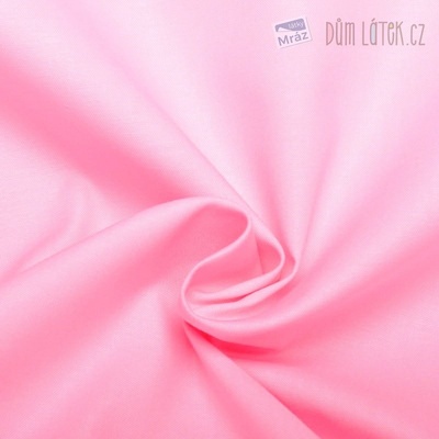 Kona Cotton Solids PEONY