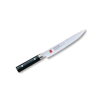 Kasumi Carving Knife 8 cm