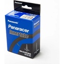 Panaracer FV