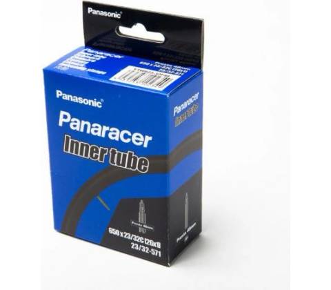Panaracer FV