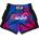 Fairtex BSK2102 "Summer"