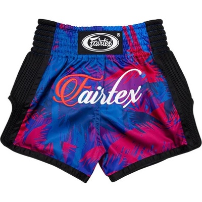Fairtex BSK2102 "Summer"