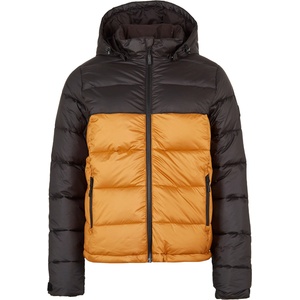 O'Neill O'riginals puffer jacket l - sportisimo - 109,51 лв