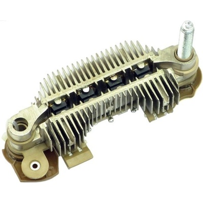 Diodový blok AS-PL ARC5042