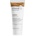 AHAVA Clineral D-MEDIC нежен гел-пилинг за крака 100ml