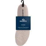 Dolomite Стелки за обувки Dolomite 54 Footbed Insole - Beige - размер 41, 5 (EU) (026-0731-0120)