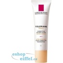 Make-upy La Roche Posay Toleriane Teint Corrective Fluid fluidní make-up pro citlivou pleť SPF25 15 30 ml
