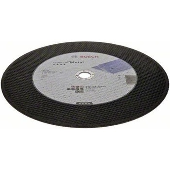 BOSCH 2.608.600.543