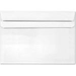 GPV Плик GPV LC/5 самозалепващ се с печат 162x229mm 500 броя 125101 (125101)