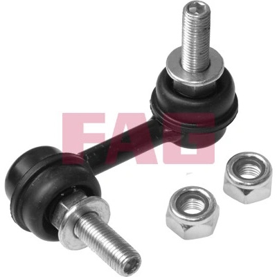 Tyč nebo vzpěra stabilizátoru FAG 818 0456 10 (818045610)