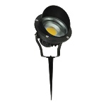 ELMARK 96GRF54/209022W