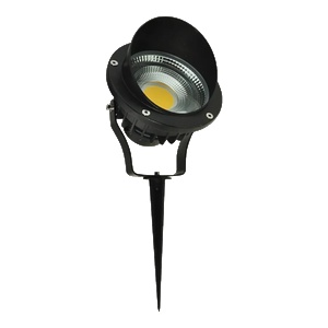 ELMARK 96GRF54/209022W