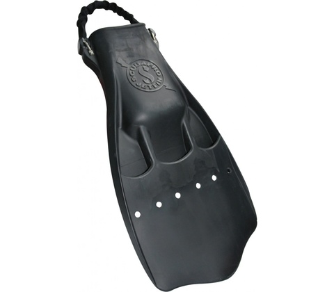 Scubapro Jet