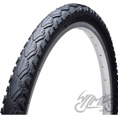 Awina m935 OAR2611, rozmer kolesa 26", 1-rýchlostná