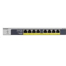Netgear GS108LP