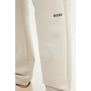 BOSS Green анцуг мъжки (50558960) - answear - 170,14 лв