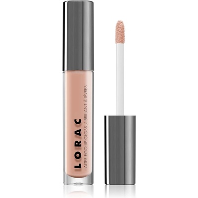 Lorac Lesk na rty Alter Ego Lip Gloss socialite 3,2 ml