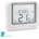 Salus RT520RF