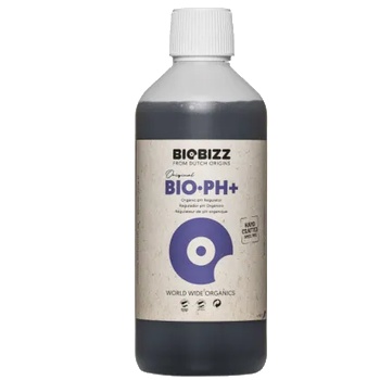 Image 1 of Biobizz PH+ - Регулатор за Повишаване на PH