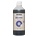 Biobizz PH+ - Регулатор за Повишаване на PH