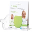 ARDO Tulips Kojící kloboučky