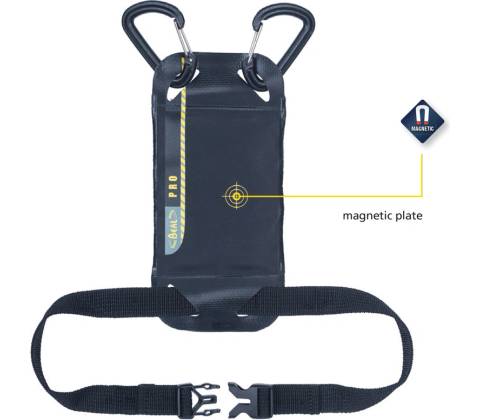 BEAL Attrac Tool