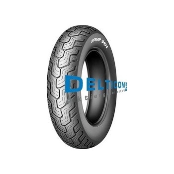 Dunlop D404G 150/90 R15 74H