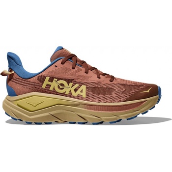 Hoka one one M Challenger ATR 8 1168716-MPLC maple cardamom