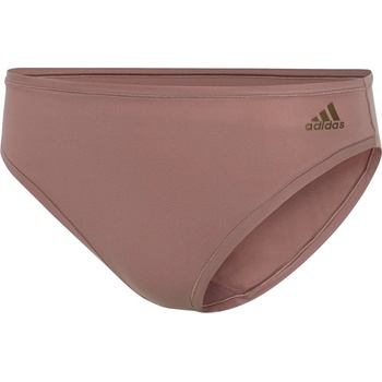 adidas Бикини Adidas Bikini Brief - Wonder Oxid