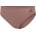 adidas Бикини Adidas Bikini Brief - Wonder Oxid