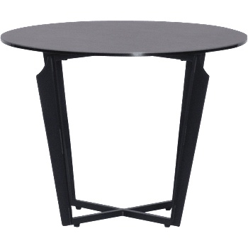 Carmen Холна маса darek 2 - сива (3530683)