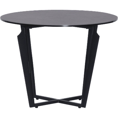 Carmen Холна маса darek 2 - сива (3530683)