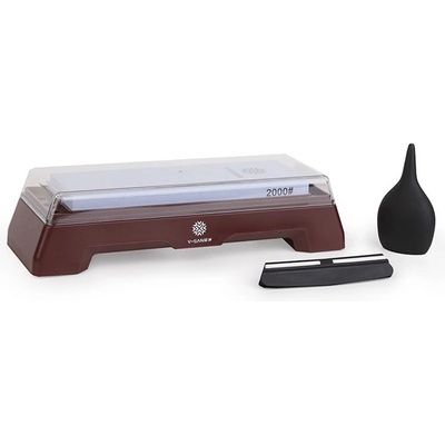 TAIDEA Single Side Whetstone 2000 TV7200