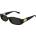 Gucci GG1661S 001